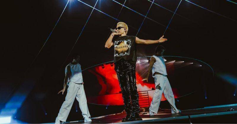 Instagram.com/__youngbae__